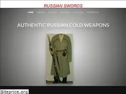 Sites similar to russianswords.com