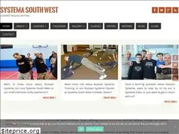 Sites similar to russiansystema.co.uk