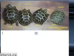 Sites similar to russiantortoisepictures.com