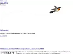 Sites similar to russiantranslationservice.net