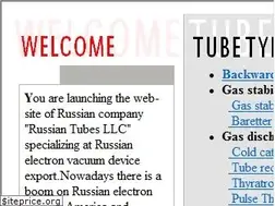 Sites similar to russiantubes.com