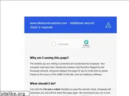 Sites similar to russiantvcompany.com