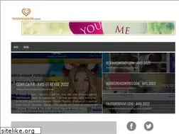 Sites similar to russianukrainebrides.com