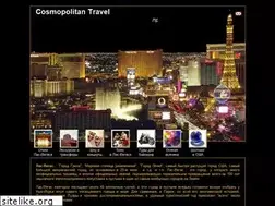 Sites similar to russianvegas.ru