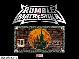 Sites similar to russianwomanwrestling.com