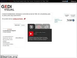 Sites similar to russiaoggi.repubblica.it