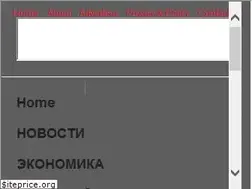 Sites similar to russiarab.ru