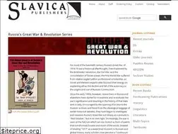 Sites similar to russiasgreatwar.org