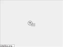 Sites similar to russiasmartcity.ru