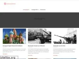 Sites similar to russiavisacentre.nl