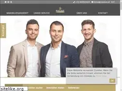 Sites similar to russinov.at