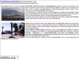 Sites similar to russisch-in-jalta.de