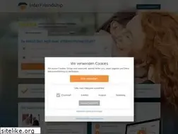 Sites similar to russische-frauen.de
