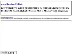 Sites similar to russische-sauna.com