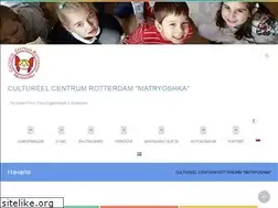 Sites similar to russischeschool-rotterdam.nl