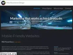 Sites similar to russitano.com