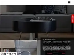 Sites similar to russjan.com
