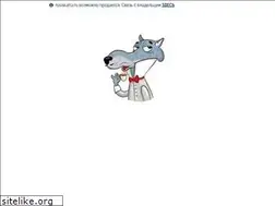 Sites similar to russkarta.ru