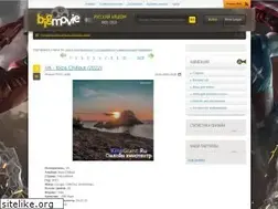 Sites similar to russkialbum.ru