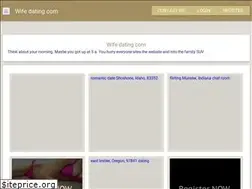 Sites similar to russkie-filmy.online