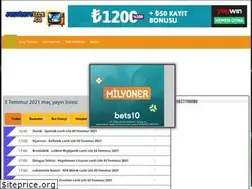 Sites similar to russkiylen.com