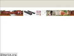 Sites similar to russkiyzabor.ru