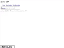 Sites similar to russland-visadienst.de