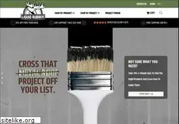 Sites similar to russlar.ru