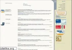 Sites similar to russlavbank.ru