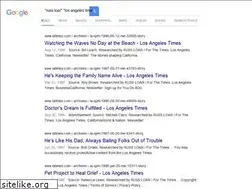 Sites similar to russloar.net