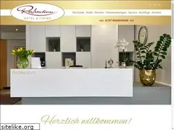 Sites similar to russmann-gastro.de