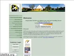 Sites similar to russmathewson.com