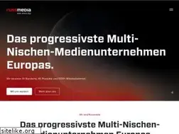 Sites similar to russmedia.com