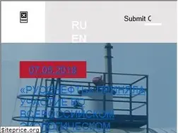 Sites similar to russneft.ru