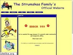 Sites similar to russnkrys.com
