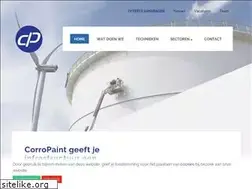 Sites similar to russo.be