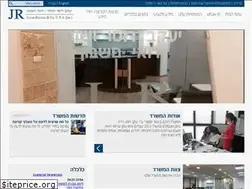 Sites similar to russo.co.il
