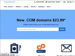 Sites similar to russoandsteele.com