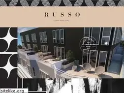 Sites similar to russoapartments.com