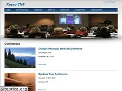 Sites similar to russocme.com