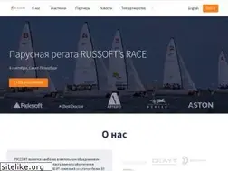 Sites similar to russoft.org