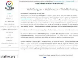 Sites similar to russogiuseppe.it
