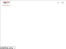 Sites similar to russomarine.com