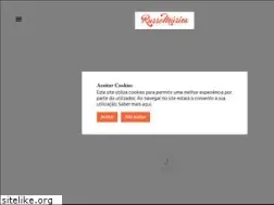 Sites similar to russomusica.com