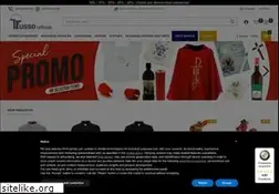 Sites similar to russoraffaele.it