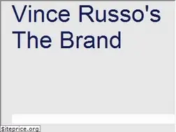 Sites similar to russosbrand.com