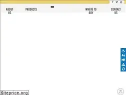 Sites similar to russosglutenfree.com