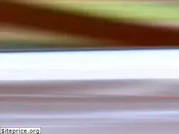 Sites similar to russospizzamenu.com