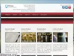 Sites similar to russotiesi.com