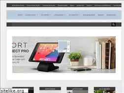 Sites similar to russound.de